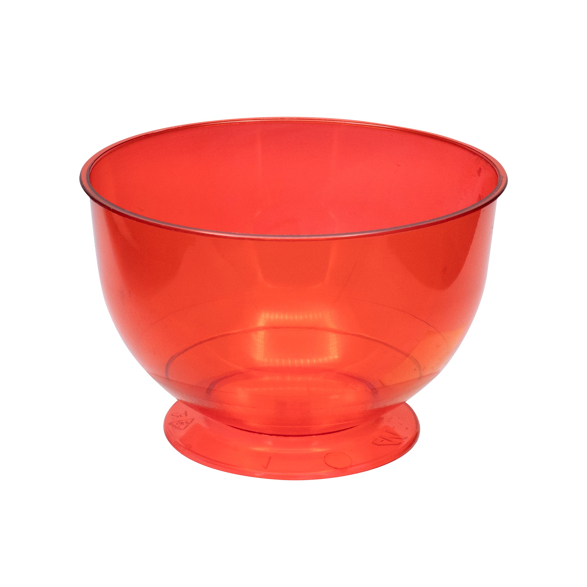 Креманка Ramekin 200 c крышкой